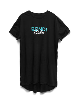 Bondi Sands Self Tanning Tee