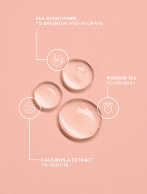 Wonder Potion Serum Benefits