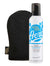 Aero Light/Medium Self Tanning Foam & Application Mitt Bundle