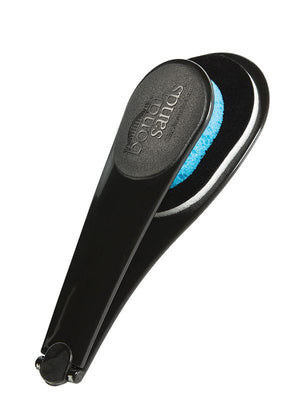 Bondi Sands Sunless Tan Back Applicator for Effortless Application