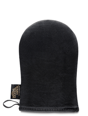 Washable Sunless Tanning Application Mitt By Bondi Sands